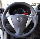 Nissan Micra 2020 Nissan Micra SV (K14), 5dr Hatchback, 1.5L 4cyl Petrol, Automatic, Front Wheel Drive