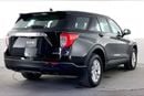 Ford Explorer XL / Standard | National Day Celebration | Guaranteed Warranty | 0 Down Payment