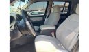 Ford Explorer 2008 GCC model, automatic transmission, 6 cylinder, mileage 321000km