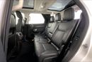 Land Rover Discovery HSE | Guaranteed Warranty | 0 Down Payment