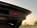 مرسيدس بنز GLS 450 4MATIC