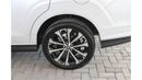 Toyota Veloz 1.5L CVT 2023YM