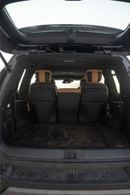 لكزس LX 600 3.5L PETROL A/T SIGNATURE WITH MBS AUTOBIOGRAPHY VIP SEATS