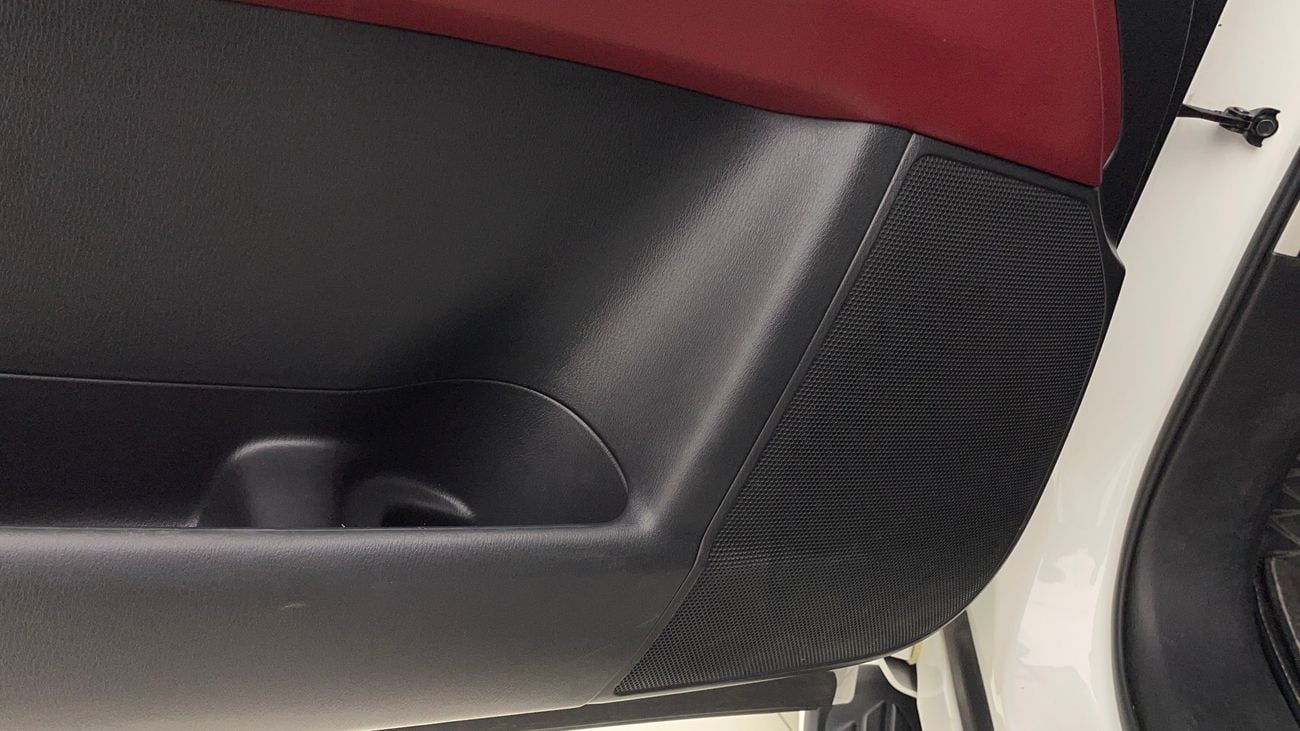 Nissan Patrol SE Platinum City 5.6L 2024 SE PLATINUM CITY | AED 2983/Month | 0 DP | 30 Day Return | Warranty | Ser