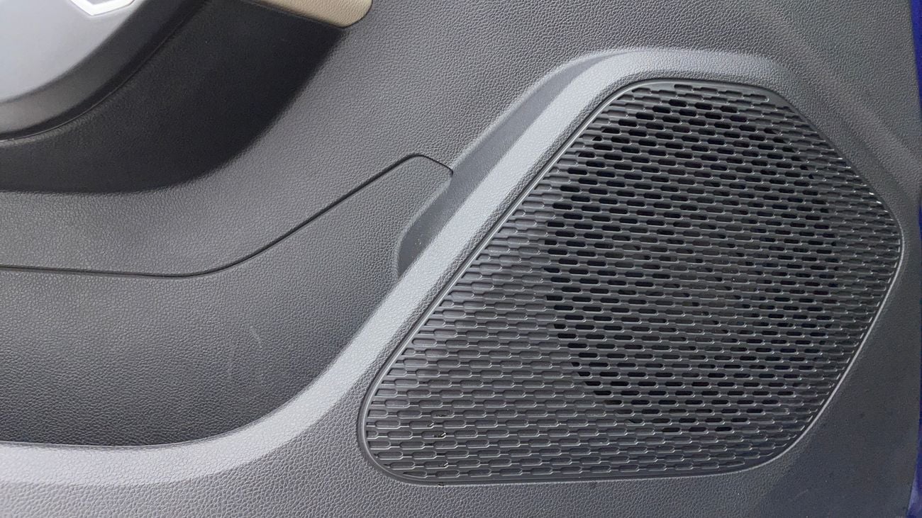 Renault Duster LE 1.6 | Zero Down Payment | Free Home Test Drive