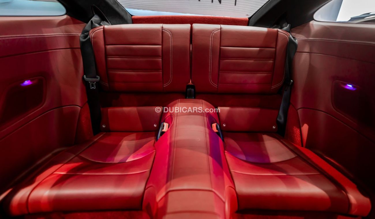 Porsche 911 2022 Porsche Turbo, 2027 Porsche Warranty, Full PPF, Low KMs, GCC