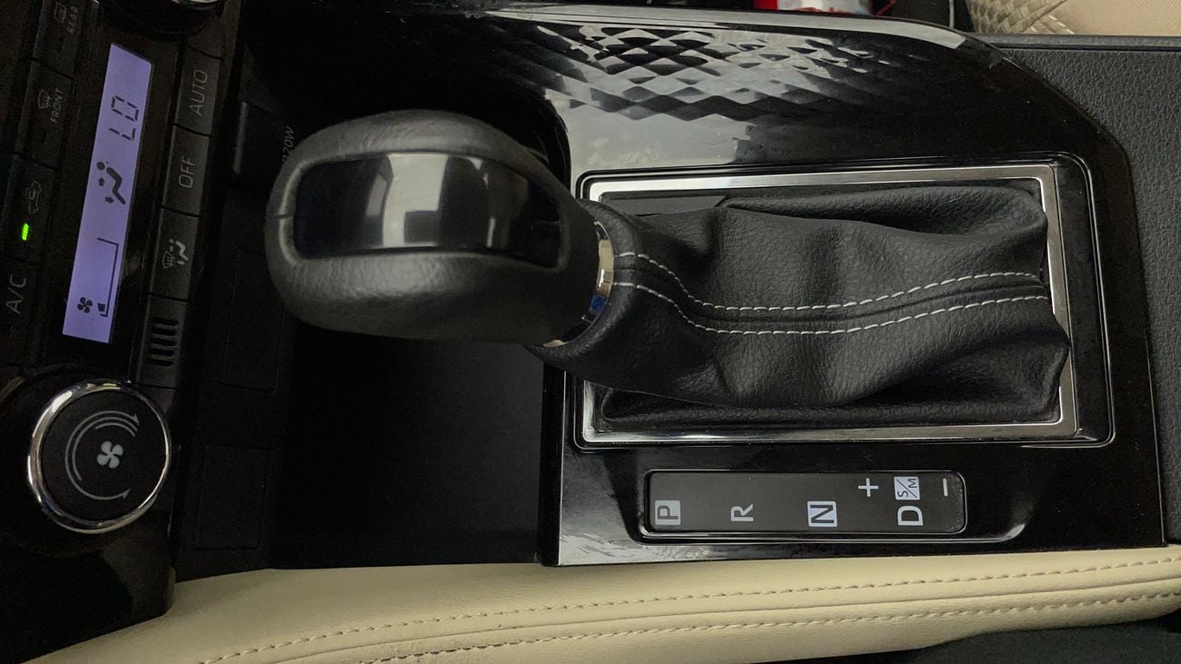 Toyota Yaris G 1.5 | Zero Down Payment | Home Test Drive