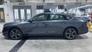 Honda Accord EX-L 2023 EXL | 30 Day Return | Warranty | Service History