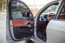 بي أم دبليو X7 xDriveM60i (6 Seats)