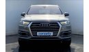 أودي Q7 45 TFSI quattro