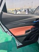 تشنجان x5 بلس CHANGAN X5PLUS 2026 MODEL FULL OPTION