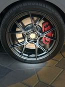 أودي S3