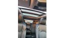 لكزس RX 350 LEXUS RX350 FULL PANORAMIC