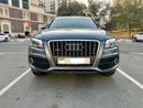 أودي Q5