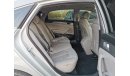 Hyundai Sonata 2.4L Petrol, Alloy Rims, DVD Camera, Luggage Door Switch (LOT # 8363)
