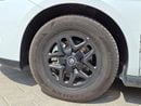 بي واي دي كين بلاس STANDARD