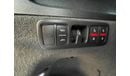 Audi Q7 40 TFSI quattro Audi Q7 TFSI QUATTRO 45 SLINE _GCC_2016_Excellent Condition _Full option