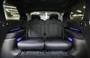 زيكر 9X Brand New Zeekr X9 2025 - Electric Luxury SUV