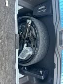 مرسيدس بنز GLS 580 Mercedes Benz GLS 580 4matic