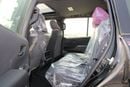 Toyota Land Cruiser GXR