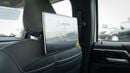Mitsubishi Outlander Brand New 2026 Mitsubishi Outlander High Line – Prime (G06) 2.5L | 7-Seater SUV | GCC Spec | Export