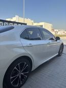 تويوتا كامري Sport 3.5L