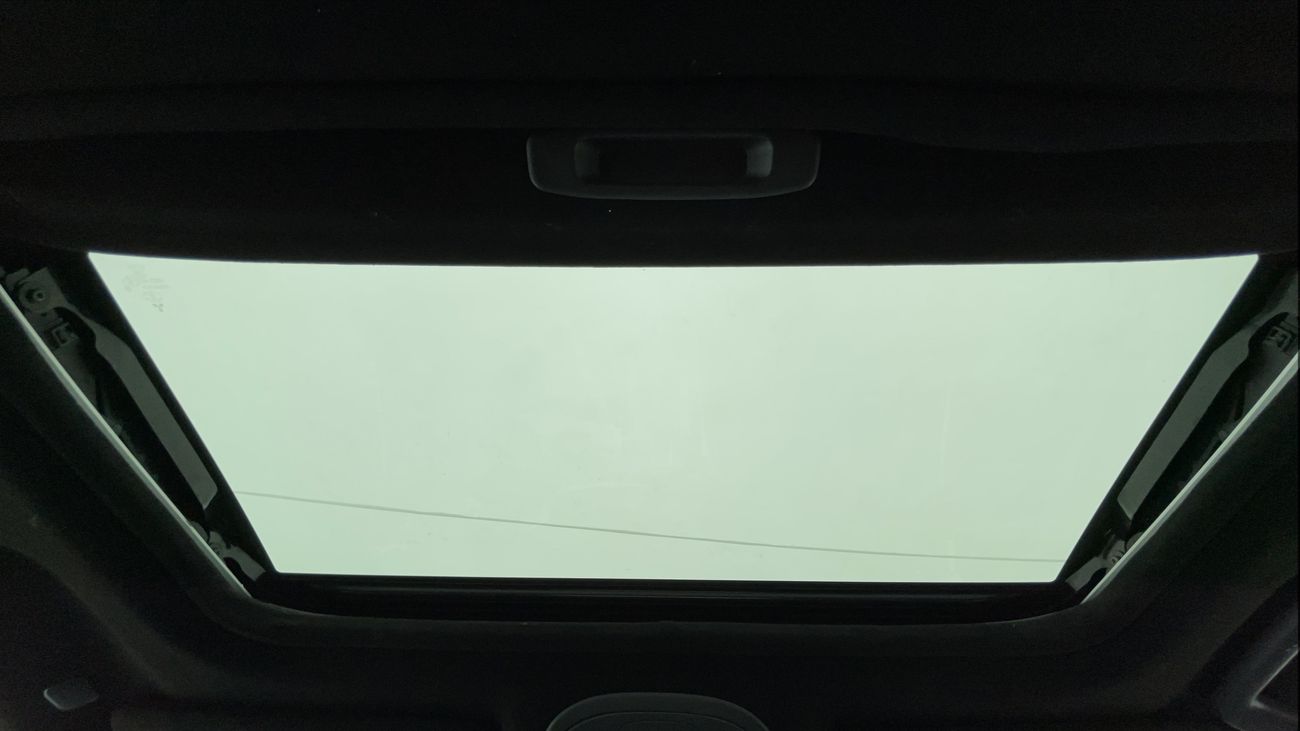 Mitsubishi Montero SIGNATURE EDITION 3 | Zero Down Payment | Free Home Test Drive