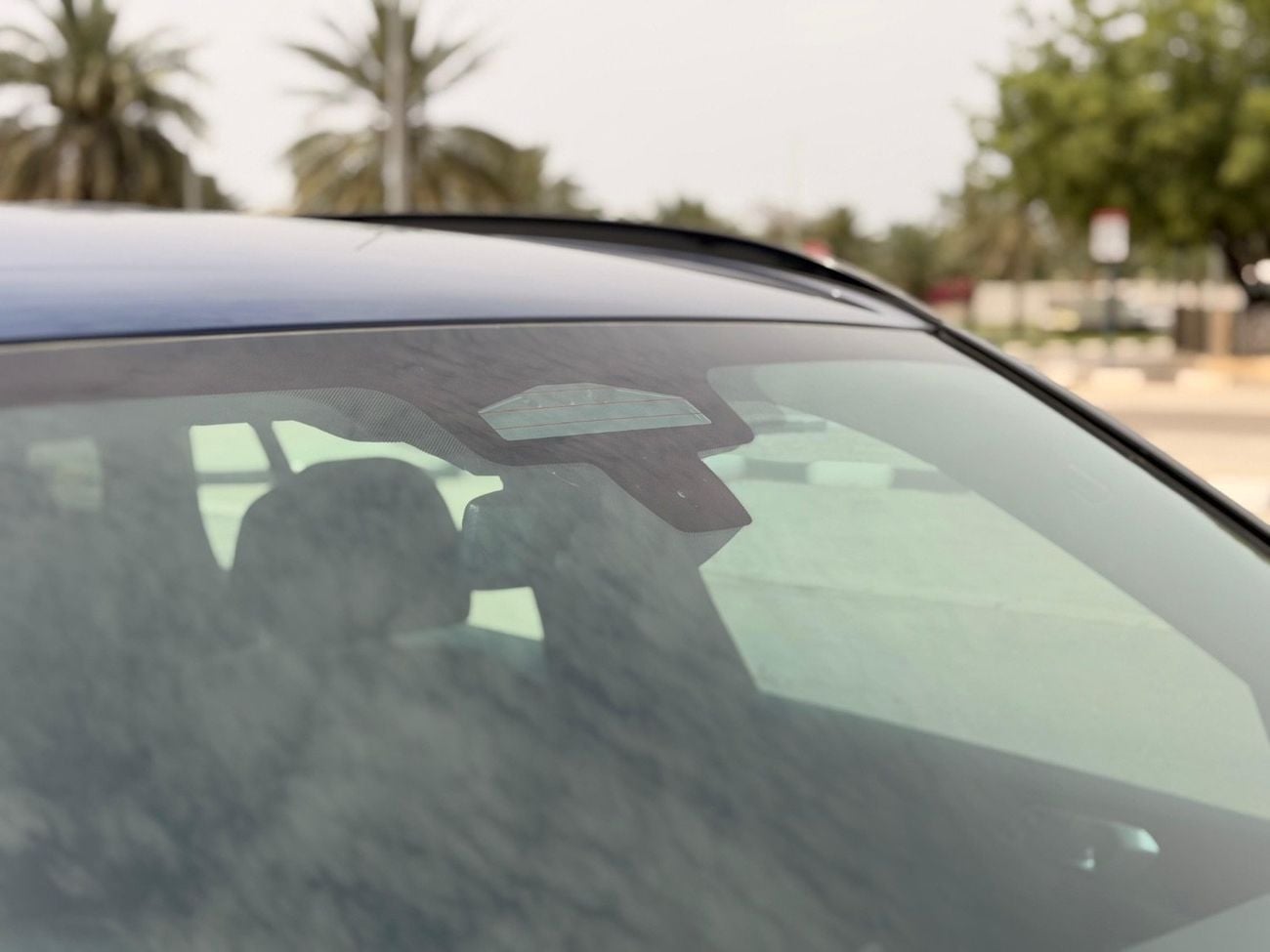 بي أم دبليو X5 XDRIVE40i M SPORT 3.0L
