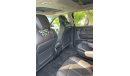 GMC Acadia Denali Very good condition