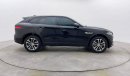 جاغوار F-Pace 25t 2000