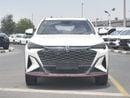 Changan X5 Plus PIONEER 2026 CHANGAN X5 PLUS BEYOND PRO 1.5L PETROL FULL OPTION