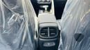 Hyundai Elantra Elite 1.5 CVT (Export Only)