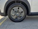 GAC EMKOO GL 2.0