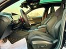 BMW M235i M235i - Chinese Specs - Performance Coupe