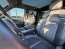 Rivian R1T