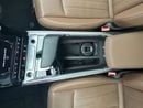Audi Q8 etron Q8 Sportback S line 55 e-tron quat 408hp Progress (Ref# 09640)