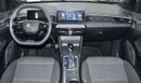 أم جي 3 EXCELLENT DEAL for our MG 3 ( 2026 Model ) in White Color GCC Specs