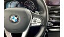 BMW X3 xDrive 30i Exclusive