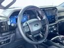 Ford F-150 RAPTOR R CREW /RP1625/AL TAYER MOTORS/AL QOUZ SHOWROOM