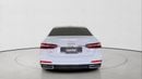 Audi A6 40 TFSI S-LINE | Guaranteed Warranty | 0 Down Payment