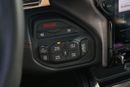 رام 1500 2025 Dodge RAM 1500 RHO 3.0L I6 Hurricane Twin Turbo Petrol