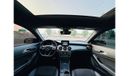 Mercedes-Benz CLA 250 Sport 1250 PM || MERCEDES CLA 250 || 2.0 TC V4 FWD || 0% DP || FULL OPTION || GCC