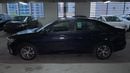 Geely Emgrand GS 2025 GS | AED 585/Month | 0 DP | 30 Day Return | Warranty