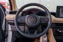 Toyota Yaris 2026 Toyota Yaris 1.5L G – GCC Specifications