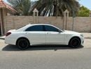 مرسيدس بنز S 560 With S63 Badge