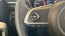 تويوتا ريز 1.0 G CVT | شامل الضمان | 0 ﺪﻔﻋﺓ ﺃﻮﻟﻯ