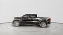 GMC Sierra 1500 CREWCAB AT4 | Guaranteed Warranty | 0 Down Payment