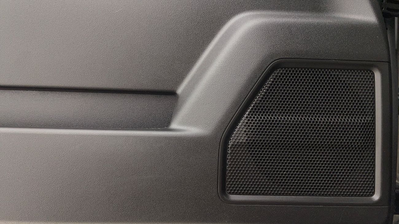 Suzuki Jimny GL MT 1.5 | Zero Down Payment | Home Test Drive