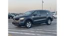 Kia Sorento 2021 Kia Sorento 2.5L V4 - AWD 4x4 - 7 Seater MidOption