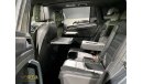 فولكس واجن تيجوان 2018 VW TIGUAN RLINE WARRANTY 10/2023 FULL SERVICE HISTORY